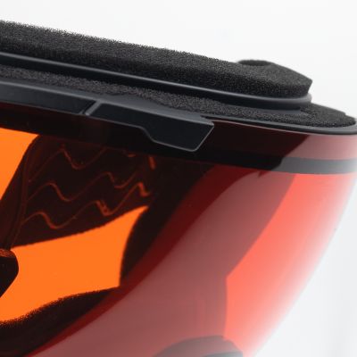 2. GLOSIN Schutzbrille