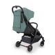 5. STROLL LITE Kinderwagen (925-105)
