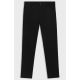 2. Hugo Hose Genar253 NERO (50541394-001)
