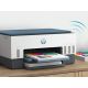 49. HP Smart Tank 670 6UU48A All-in-One-Drucker