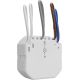 Intelligenter Dimmer BE WAVE Drahtloser Lichtdimmer 230 V AC (Unterputzgerät Typ ADC-200)