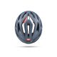 7. Julbo Fast Lane G-FDJ Blauer Fahrradhelm