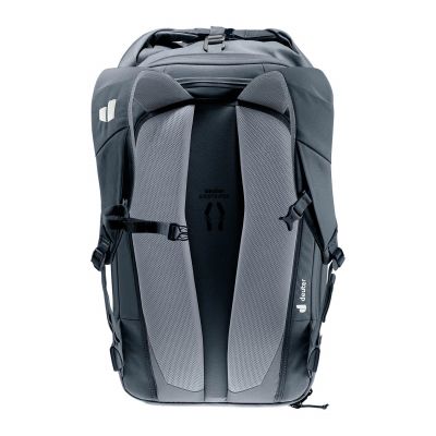 7. Deuter Utilion 30L Rucksack 3816124-7000