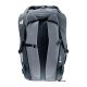 7. Deuter Utilion 30L Rucksack 3816124-7000