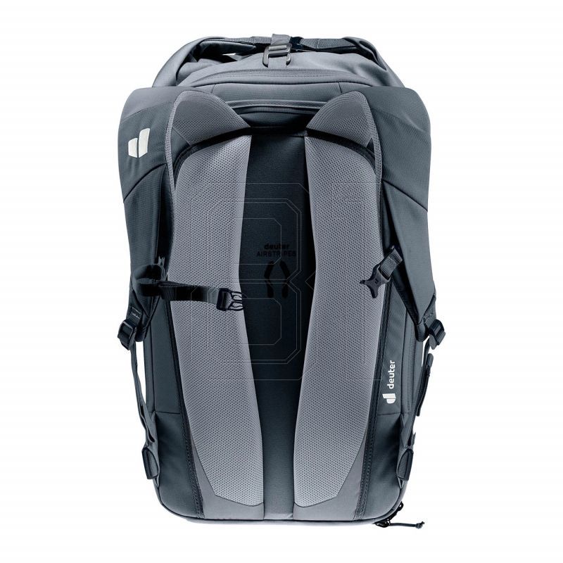 7. Deuter Utilion 30L Rucksack 3816124-7000