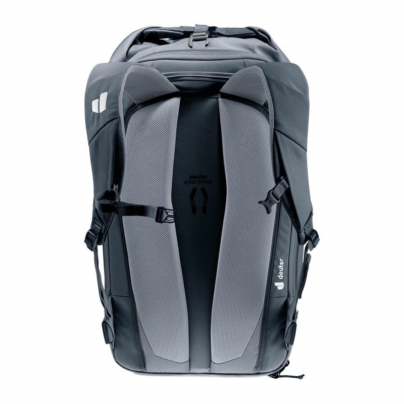 7. Deuter Utilion 30L Rucksack 3816124-7000