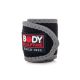 8. BNS 425E Armband