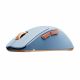 3. HERRY XTRFY M64 kabellose Maus, blau