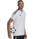 3. Adidas Tiro 21 Polo Shirt M GM7363