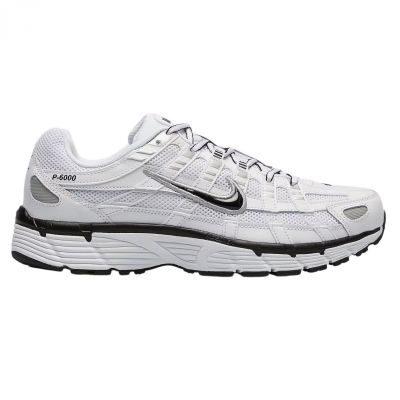 Nike Herrenschuhe P-6000 CD6404-107