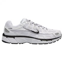 Nike Herrenschuhe P-6000 CD6404-107