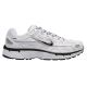 Nike Herrenschuhe P-6000 CD6404-107
