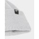 2. Unisex-Mütze 4F 4FWAW24ACAPU511-27S