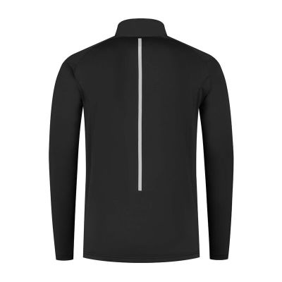 2. Rogelli ESSENTIAL WD L Lauf-Sweatshirt