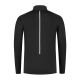 2. Rogelli ESSENTIAL WD L Lauf-Sweatshirt