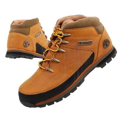 Timberland Euro Sprint M TB0A2K84EN1 Schuhe