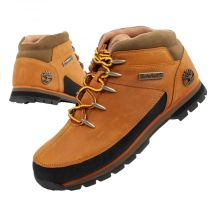 Timberland Euro Sprint M TB0A2K84EN1 Schuhe