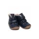 3. Froddo Jr Stiefel G2110100-4