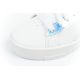 28. Puma Jada W 393923 01 Sportschuhe