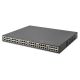 12. Digitus 24-Port 10G PoE+ Injektor