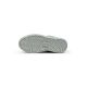 3. Fila Superbubble Damen Sportschuhe Sneakers grau modisch bequem leicht