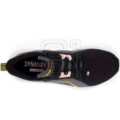 8. New Balance W WXBEYCB1 Trainingsschuhe