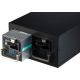 4. 900W FSP Fortron Twins PRO 24/7 ATX-Netzteil | 80+ Gold