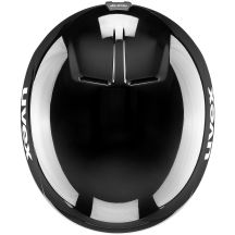 UVEX Race up Skihelm 55–58
