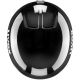 UVEX Race up Skihelm 55–58