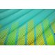 19. Bestway 43407 Pool- und Strandinsel, mehrfarbig, einfarbig, PVC