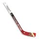 Polonia Bytom Mini Hockeyschläger – Offiziell 26/27