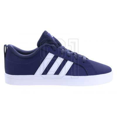 9. Adidas Pace 2.0K Jr IE3465 shoes