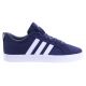 9. Adidas Pace 2.0K Jr IE3465 shoes