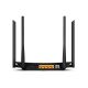 6. TP-LINK Archer ARCHER VR300 WLAN-Router/Modem VDSL/ADSL AC1200