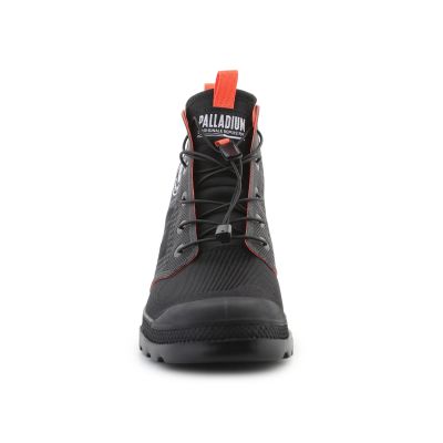 2. Palladium Pampa Lite Travel Vt M 74472-008-M Schuhe