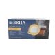 Brita Maxtra Pro Wasserfilterkartusche 6 Stück.