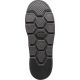5. Helly Hansen Herren Winterstiefel PINEHURST LEATHER 11738 713