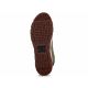 12. DC Shoes Versatile Hi WR M ADYB100019-OB2 Schuhe