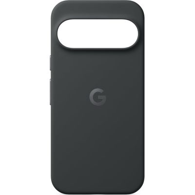Google Pixelsnap GA09835-WW Handyhülle 16 cm (6,3 Zoll) Schwarz