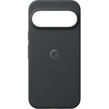 Google Pixelsnap GA09835-WW Handyhülle 16 cm (6,3 Zoll) Schwarz