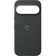 Google Pixelsnap GA09835-WW Handyhülle 16 cm (6,3 Zoll) Schwarz