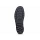 5. Palladium Pampa Hi Merino Schuhe 74377-027-M Grau