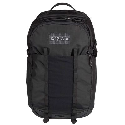 JanSport All Around Pack Rucksack EK0A5BN4N55 Schwarz One size