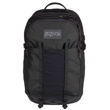 JanSport All Around Pack Rucksack EK0A5BN4N55 Schwarz One size