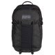 JanSport All Around Pack Rucksack EK0A5BN4N55 Schwarz One size