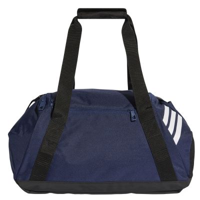 2. Adidas Tiro Duffle S Tasche JY7931