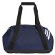 2. Adidas Tiro Duffle S Tasche JY7931