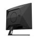 28. AOC LED-Monitor 31,5" CQ32G4VE 180Hz