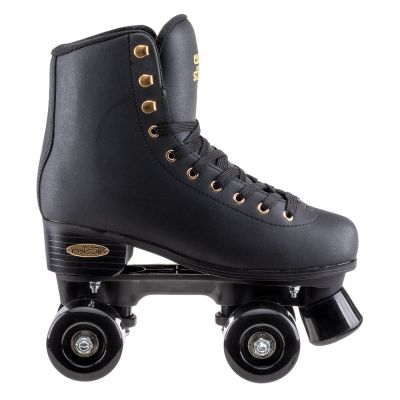 4. Coolslide Persei W Rollschuhe 92800310542