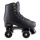 4. Coolslide Persei W Rollschuhe 92800310542